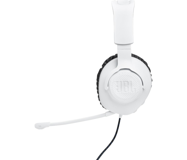 JBL Quantum 100P - 1081461 - zdjęcie 9